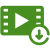 video icon